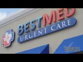 From Startup to Success BestMed Urgent Care - Lumberton TX