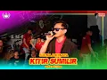 Download Lagu KITIR SUMILIR - TOPENG IRENG SUKMA ABHINAYA MAGELANG