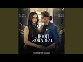 Download Lagu Jhooti Mohabbat