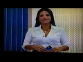 Download Lagu Encerramento mgtv 2ª edição Divinópolis e BH 30/08/2011