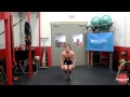 How To Burpee