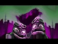 Download Lagu Crazy Frog Axel F Song Ending Effects Effects | P2V172E
