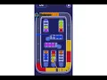 Yarn Flow Level 11 Walkthrough Gameplay