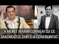 Download Lagu Ce probleme de sănătate a avut regretatul artist Mărin Cornea: trebuia să-mi pună o valvă la ceafă!