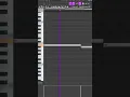 Download Lagu Making a song like montagem nostalgia depressivo