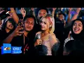 Download Lagu Full Senyum Sayang | Voc.Putri Kristya ❃ KMB GEDRUG ❃ DVS MEDIATAMA ❃ DANY'S JAYA AUDIO ❃