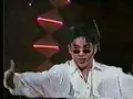 듀스-우리는(1994 TV가요 20)