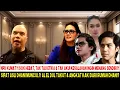 Download Lagu NYARIS GIL4 !! SIFAT ASLI AHMAD D4NI KELUAR ?! AL EL DUL PILIH AMAN HIDUP DIRUMAH MEWAH MAIA \u0026 IRWAN