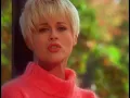 Lorrie Morgan - I Guess You Had to Be There (Official Video)