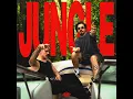 Almanac - Jungle [GIBI]