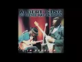 Albert King With Stevie Ray Vaughan - Blues At Sunrise (1999)