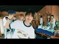 언젠가는 슬기로울 전공의 생활 OST "START!" FMV - 스트레이 키즈 리노, 승민, 아이엔 (Lee Know, Seungmin, I.N of Stray Kids) ver.