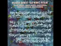 Tura Lura Lural (Too-Ra-Loo-Ra-Loo-Ral - That's an Irish Lullaby) (Original Version)