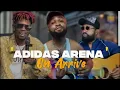 Download Lagu Werrason Aza kaka Phénomène Tala ndenge Moral Ebebi bango Ti na stade na match ya Léopard