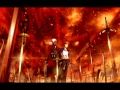 Download Lagu Archer's Chant: Unlimited Blade Works