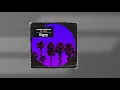 Jason Hersco - So What