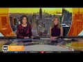 9/11 defendants may not face death penalty