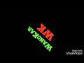 Download Lagu LAWAN JADI KAWAN