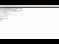 2 4 Lists and Arrays - Introduction to Python Programming