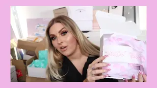 How To Pronounce Tres She