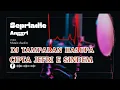 Download Lagu DJ ~ TAMPARAN HASUPA ~ DJ DAYAK TERBARU ~ AUDIO MUSIC (OFFICIAL)