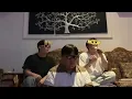 V.O.S - 미친것처럼 호원대 보컬 수준 ;;;;; ㄹㅇ 미친것처럼 노래하네 ㄷ ㄷ