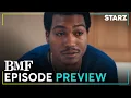 Code Red Ep 8 BMF Season 3