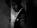 Kool G Rap 🏆 Raw (Unreleased) 1987