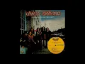 Lynyrd Skynyrd - Gimme Three Steps  stereo LP audio