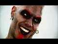 Mudvayne - Dig (Ryan's Angle)