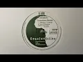 Babylon Illusions - CounterAction Warriors Dub Of Illusions A side