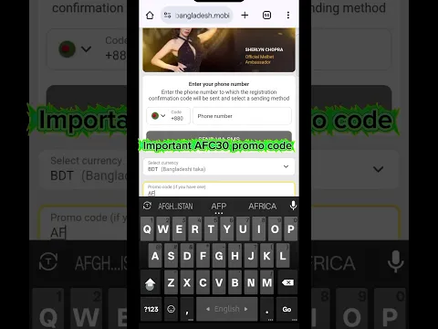 melbet promo code | #melbet #melbetpromocode #melbet_promo_code #melbetpredictionstoday