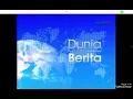 Download Lagu Obb DUNIA DALAM BERITA 2015-2017 TVRI