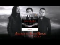 Download Lagu Andra And The BackBone - Musnah