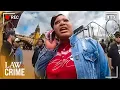 The Most Insane PUBLIC Arrests Caught On Bodycam