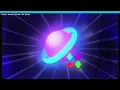 Universe Engine Lua modchart tutorial part 2