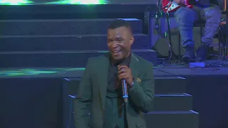 wena o modimo official video by takie ndou