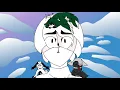 Download Lagu Ano ko Secret II Fan Animated Music Video II