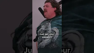 This Guy Probably Isn T Peter Pan  This Guy Probably Isn T Peter Pan