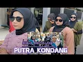 Download Lagu Kala Bennyak❗Cover PUTRA KONDANG Live Haflatul Imtihan Lembaga AL-IKHLAS Mandala Rubaru 24 Juni 2023
