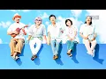 Tsunami「海嘯」 -- Southern All Stars (Lyrics)【中日歌詞】