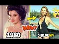 Somewhere in Time Cast Then and Now 2026 Amazing Transformations Revealed