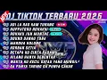 Download Lagu DJ VIRAL TERBARU 2025 - DJ ADI LA RAS KAM TURANG - KAM NGE TAMBAR E VIRAL TIK TOK FULL BASS NONSTOP