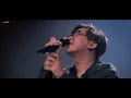 Download Lagu Lentera For Revenge Live Ada Selamanya Zepp KL 2025