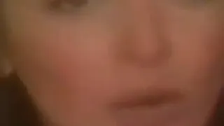 نمرة تليفونك كام  نمرة تليفونك كام