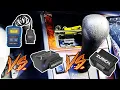 Are Bluetooth Code Readers Worth It for Early OBD2 Cars
