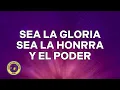 al que esta sentado cb