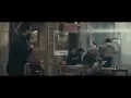 هم مثلي | احمد العراقي