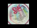 Fat Boys - The Fat Boys Are Back (Instrumental)