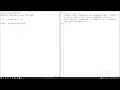 Python Program to get current date and time in UTC Format